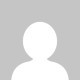 Davidkeeva